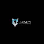 ClearView Business Solutions