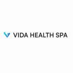 Vida health Spa Profile Picture