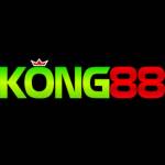 Kong88 Nhập