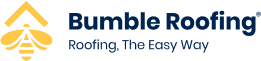 Emergency Services - Bumble Roofing of Greater Dallas