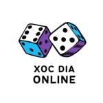 Xóc Đĩa Online