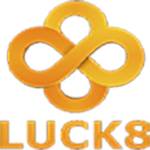 luck8 futbol profile picture