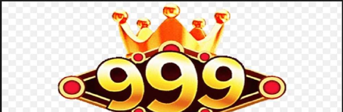 999BET Cover Image