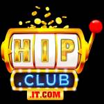 Cổng game HIPCLUB