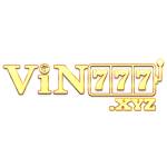 vin777 Cổng game