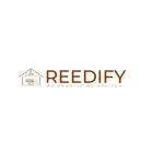 reedify