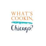 WhatsCookin Chicago Profile Picture