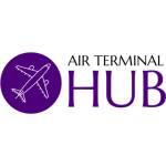 Air Terminal Hub Profile Picture