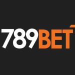 Link Mới 789BET