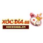 XOCDI A88