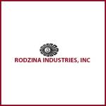 Rodzina Industries Inc