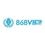 868vip casino