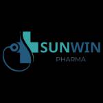 SUNWIN Pharma