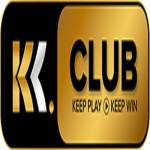 Online Casino Malaysia