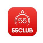 55 CLUB