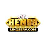 Hen88 Sân Chơi Giải Trí Đỉnh Cao Thưởng Cực Hấp Dẫn