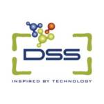 Dss Image Fanclub