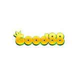 good88 Nhà cái