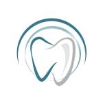 coriodentalsurgery Profile Picture