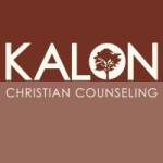 Kalon Christian Counseling Counseling