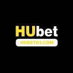 Hubet Link đăng ký hubet83