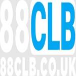 88CLB