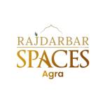 Rajdarbar Spaces Agra