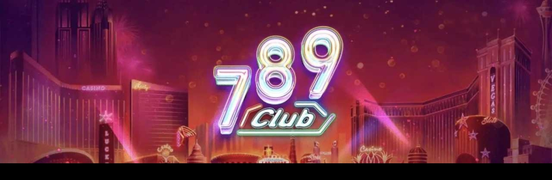 789club Sân Chơi Uy Tín Cover Image