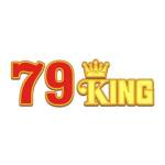 79king attorney