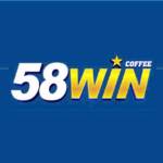 coffee58win