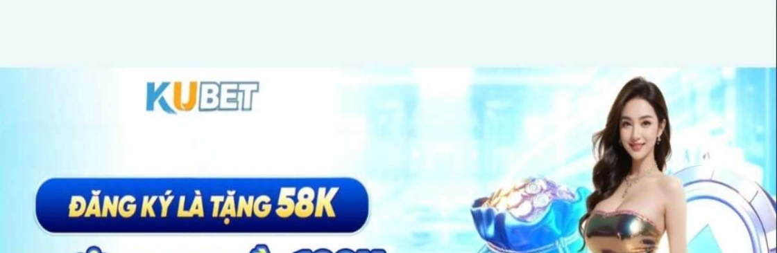 kubetworld net Cover Image