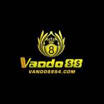 VANDO88