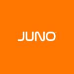 Juno Mineral Water