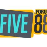 FIVE88