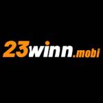 23WIN 23WIN Mobi profile picture