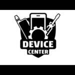 Device Center