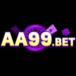 AA99