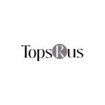 Tops Rus