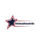 VoteAlMelvin Com