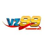 vz99group net