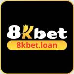 8KBET loan Profile Picture