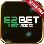 e2bet rodeo