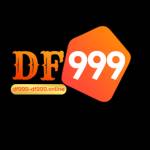 df999 df999 online