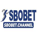 Sbobet