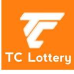 Tc Lottery Profile Picture