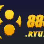 Nhà Cái 888B