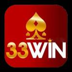 33Wincom Tours