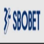 SBObet cá cược Profile Picture