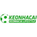 Kèo Nhà Cái