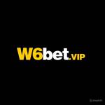 w6bet top